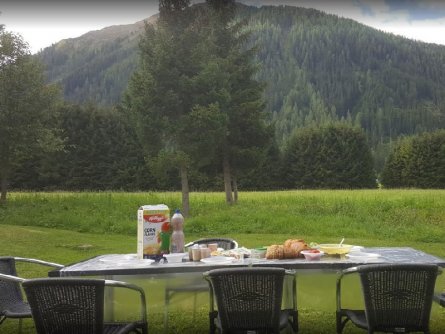 appartementen solaria davos klosters graubunden vakantie zwitserland zwitserse alpen zomervakantie (1)